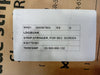 METSO Trellex LS Upgrade Strips For Rail (Box of 10)