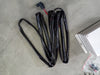 EPIROC Universal Back Pressure Monitor BPM0088