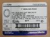THOMAS & BETTS 1" Liquidtight Sealing Gasket Ring 5264 (Box of 25)