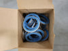 THOMAS & BETTS 1" Liquidtight Sealing Gasket Ring 5264 (Box of 25)