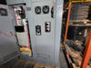ALLEN BRADLEY 600 volts, 3 ph Motor Control Center Bul. 2100 SN T KNPN90/1