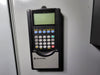 ALLEN BRADLEY 600 volts, 3 ph Motor Control Center Bul. 2100 SN T KNPN90/1