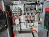 ALLEN BRADLEY 600 volts, 3 ph Motor Control Center Bul. 2100 SN T KNPN90/1