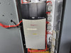 ALLEN BRADLEY 600 volts, 3 ph Motor Control Center Bul. 2100 SN T KNPN90/1