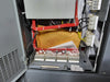 ALLEN BRADLEY 600 volts, 3 ph Motor Control Center Bul. 2100 SN T KNPN90/1