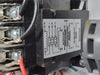 ALLEN BRADLEY 600 volts, 3 ph Motor Control Center Bul. 2100 SN T KNPN90/1