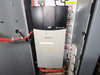 ALLEN BRADLEY 600 volts, 3 ph Motor Control Center Bul. 2100 SN T KNPN90/1