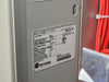 ALLEN BRADLEY 600 volts, 3 ph Motor Control Center Bul. 2100 SN T KNPN90/1