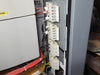 ALLEN BRADLEY 600 volts, 3 ph Motor Control Center Bul. 2100 SN T KNPN90/1