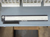 ALLEN BRADLEY 600 volts, 3 ph Motor Control Center Bul. 2100 SN T KNPN90/1