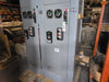 ALLEN BRADLEY 600 volts, 3 ph Motor Control Center Bul. 2100 SN T KNPN90/1