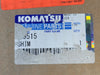 KOMATSU Shim EL9515
