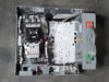 ALLEN BRADLEY 10 hp 600 volts Starter 509-BOD-XXX w/ relay and fuses