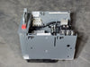 ALLEN BRADLEY 25 hp 600 volts Starter 509-COD-XXX w/ relay, breaker and fuses