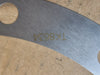 KOMATSU Shim TK8634