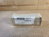 KOMATSU Capscrew WB1059