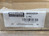 KOMATSU Capscrew WB1059