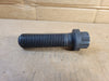 KOMATSU Capscrew WB1059