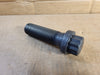 KOMATSU Capscrew WB1059
