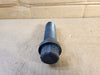 KOMATSU Capscrew WB1059