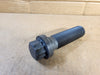 KOMATSU Capscrew WB1059