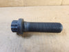 KOMATSU Capscrew WB1059