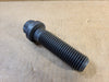 KOMATSU Capscrew WB1059