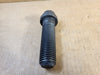 KOMATSU Capscrew WB1059