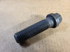 KOMATSU Capscrew WB1059