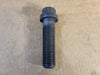 KOMATSU Capscrew WB1059