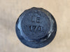 KOMATSU Capscrew WB1059