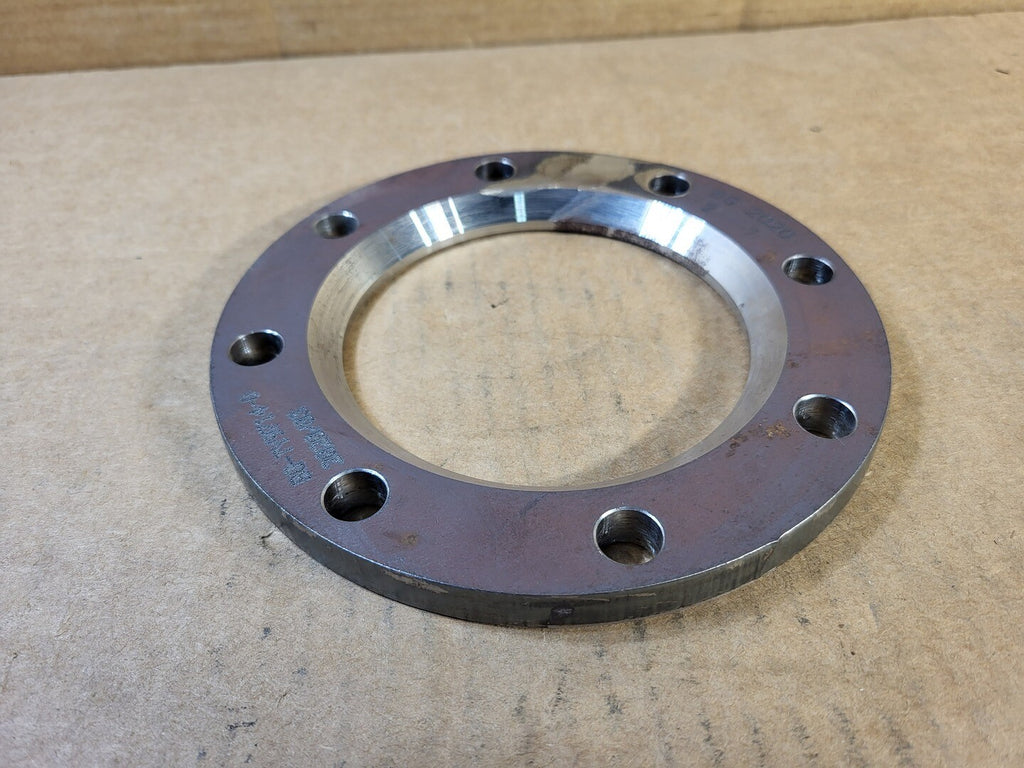 KOMATSU Retainer TY9714