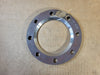KOMATSU Retainer TY9714
