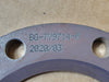 KOMATSU Retainer TY9714