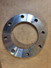KOMATSU Retainer TY9714