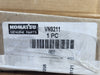 KOMATSU Capscrew VN9211