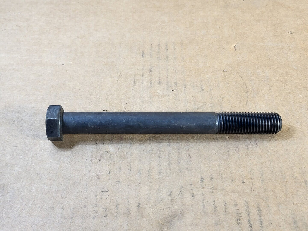 KOMATSU Capscrew VN9211