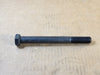 KOMATSU Capscrew VN9211