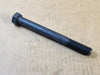 KOMATSU Capscrew VN9211