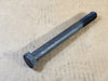 KOMATSU Capscrew VN9211