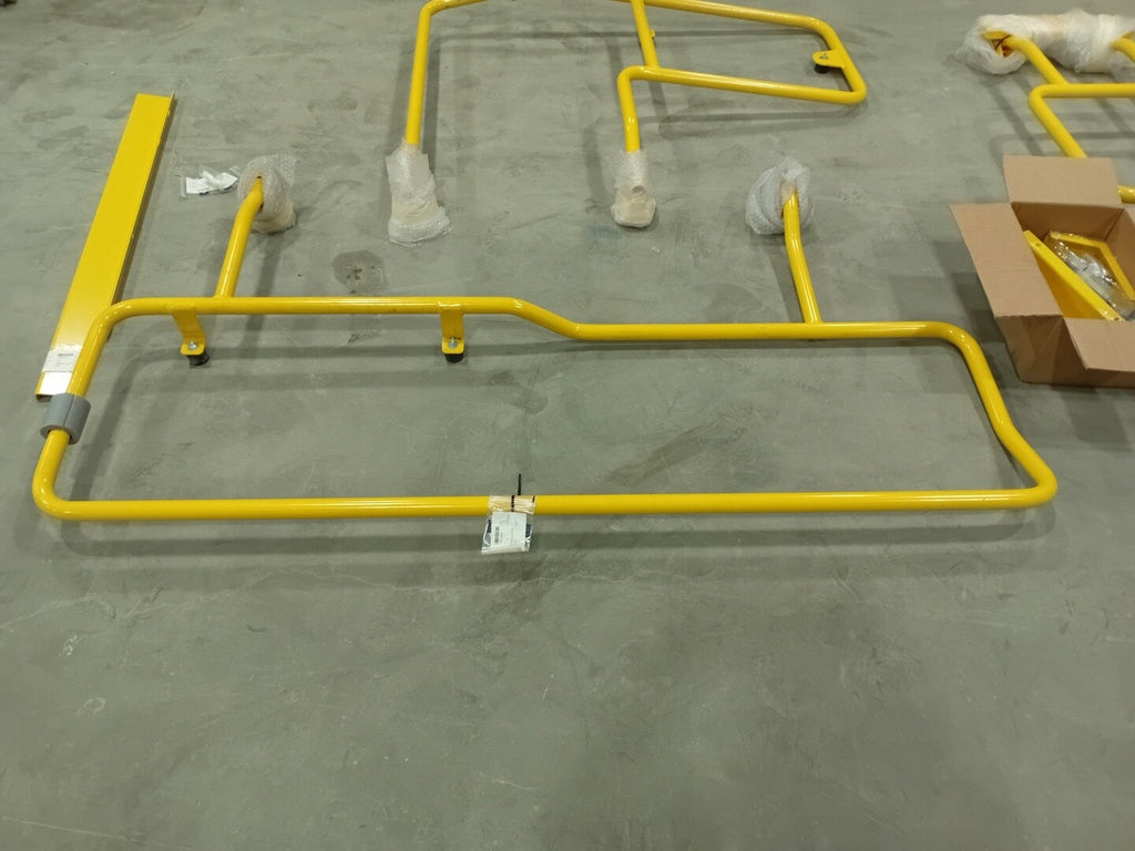 EPIROC Hand Rail Kit 99R 4004020440