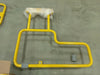 EPIROC Hand Rail Kit 99R 4004020440