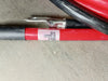 CATERPILLAR Jumpstart Receptacle 9D-8647