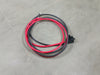 CATERPILLAR Jumpstart Receptacle 9D-8647