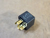 KOMATSU 24 VDC Relay SM3189