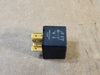 KOMATSU 24 VDC Relay SM3189