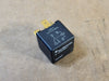 KOMATSU 24 VDC Relay SM3189