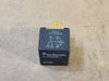 KOMATSU 24 VDC Relay SM3189