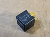 KOMATSU 24 VDC Relay SM3189
