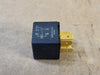 KOMATSU 24 VDC Relay SM3189